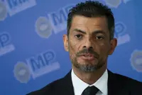 Costa Rica AG says new joint DEA ops will target politicians, businessmen