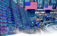 Stocks favoured despite rising risks