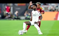 Barcelona aiming to put Real out of sight in Clasico