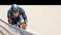 Wheels of frustrations and roadblocks to glory