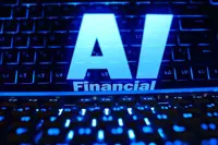 Earnings flood, Fed meeting will test rickety AI market rally