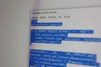PHP Foundation 'under-funded' with one full-time staff member, director says 
