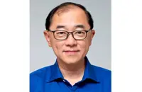 Mah urges clear accountability and compensation for software