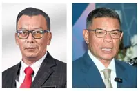 ROS appeals PN court ruling