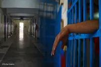 Post-mortem finds no internal injuries in detainee's death, exact cause still pending