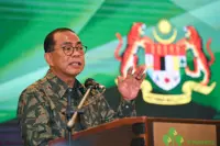 Defence Ministry proposes National Veterans Day to honour military service