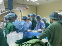 Vietnam health ministry clarifies proposal for under-18s to donate tissues and organs