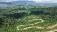 Veal Veng tourism recovers after Cambodia-Thailand border conflict