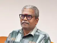 Malaysia Hindu Sangam slams misuse of Klang temple for illicit drugs