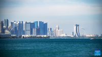 Singapore, Malaysia and Thailand to develop common approaches for cross-border digital money