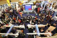 Star Karnival Cuti-Cuti Malaysia 2026 promotes affordable domestic travel at Sunway Pyramid