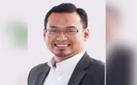 Sarawak polls: PAS wants to contest four seats