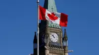 Five Bangladeshis charged in Canadian visa fraud investigation