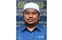 Perlis PAS reps' support for Abu Bakar as MB remains pending leadership decision