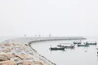 Haze: Unhealthy areas rise to 24 as Paka in Terengganu crosses 100