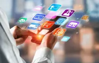 Singapore identifies 65 apps with harmful content and another 24 wongly age-rated