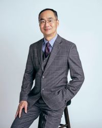 Strengthening competitive edge