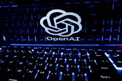 OpenAI resumes frontier AI training with enhanced security, no internet access