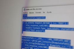 PHP Foundation 'under-funded' with one full-time staff member, director says 
