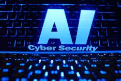UK government sets out $800 million of AI security funding