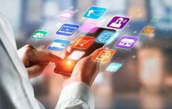 Singapore identifies 65 apps with harmful content and another 24 wongly age-rated