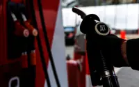 Why China is likely to be cautious about recent Trump-Putin diesel deal