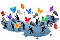 China is moving past a GDP-first mindset. Can local officials get with the programme?