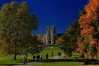 US colleges scale back cooperation with Chinese institutions after Pentagon’s push