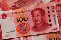 Even as Beijing boosts oversight, Chinese investors continue pivot to offshore assets