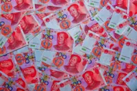 Wall Street piles into Hong Kong’s dim sum bonds despite fading yuan funding edge: BofA