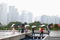 Seremban tops unhealthy air readings among 23 areas
