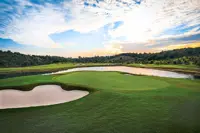 WAGC puts Malaysia in spotlight