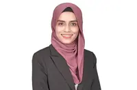 Building support for youth