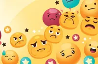 Teach students how to manage feelings