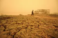 Singapore expands haze investigation to 10 locally based firms
