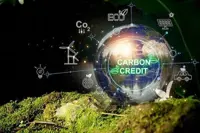 Laos moves to develop carbon credit market