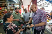 Over 8,000 apply for MITRA’s Uyarvu Madani grants, far exceeding target