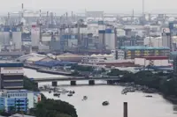 Singapore may pursue remedies if contract breached following Indonesia’s export cuts: Minister