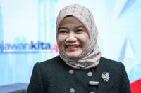 Pakatan Harapan to contest Melaka state election as united team, says Fadhlina