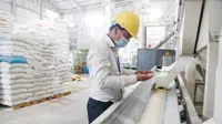 Cambodia resets economic growth with small industries, smart agriculture