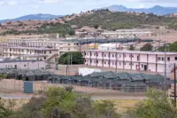 Hambali, South-East Asia’s last Guantanamo detainee: Comment