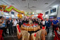 PM allocates RM390,000 for SJKC Pei Heng’s centenary celebration