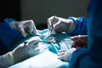 Brunei liver transplant programme reaches milestone