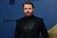 Final screen tests for next James Bond reportedly underway in London