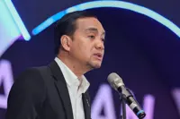 Johor expects 26,000 job opportunities statewide this year, says Onn Hafiz