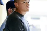 US Marine indicted over robbery, murder of woman in Okinawa, reports local media