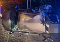 Two journalists injured in accident to receive financial aid