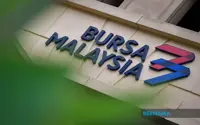 Bursa Malaysia likely to stage a recovery from Monday (Oct 26) on bargain hunting