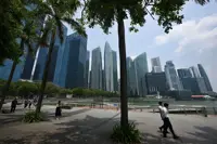 South-East Asia's digital economy to reach a whopping US$368bil in 2026, surpass US$1 trillion by 2035, says report