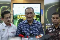 Melaka polls: Amanah accepts PH decision to allocate it fewer seats